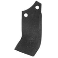 A-TB037-AI Blade for Tiller