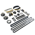 Timing Chain Kit for Cadillac SRX CTS Buick LaCrosse Rendezvous (2004-2007)