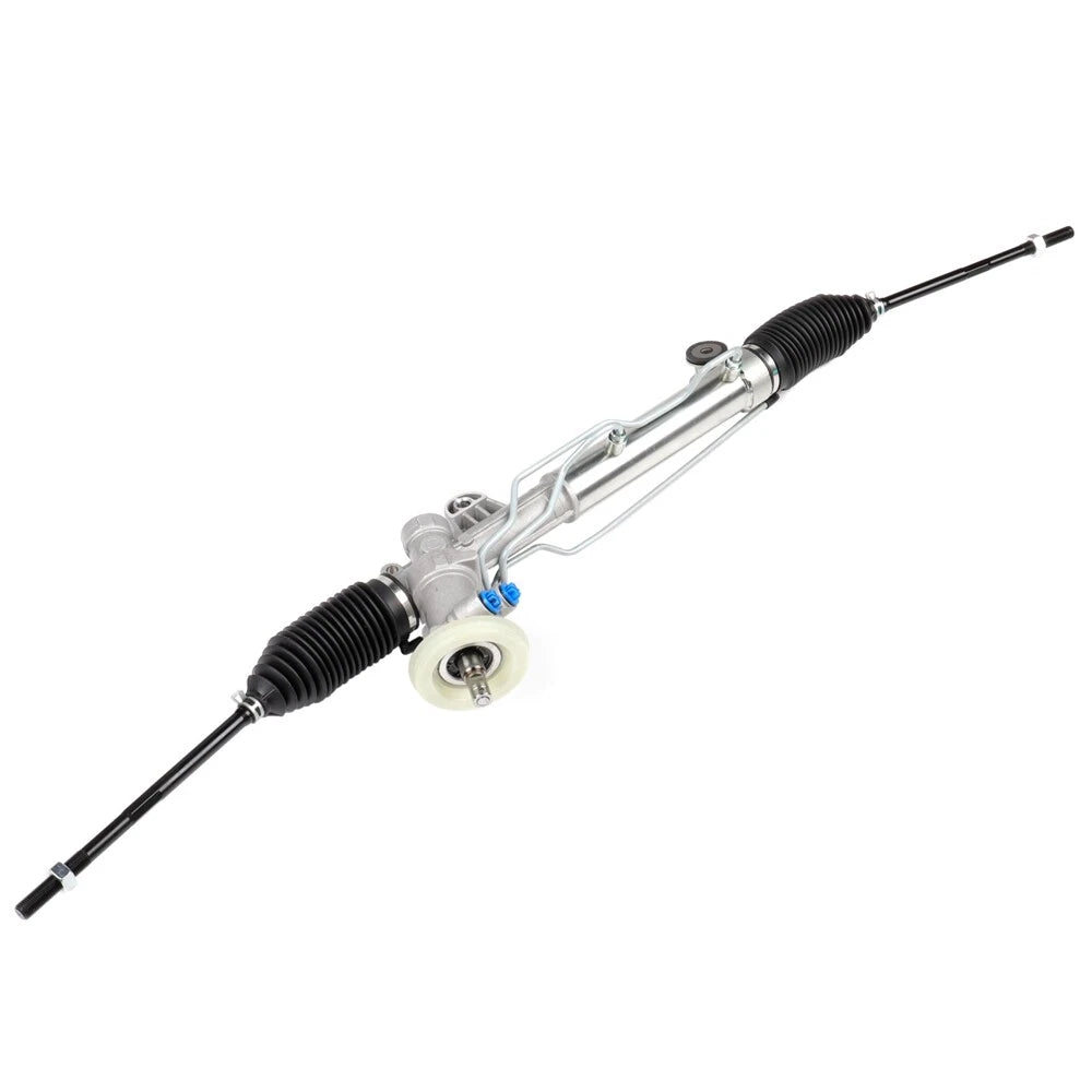Power Steering Rack and Pinion for Chevy Impala Monte Carlo Buick Regal