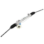 Power Steering Rack and Pinion for Chevy Impala Monte Carlo Buick Regal