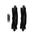 Robot Vacuum Brushes for Adjustable Rotation Angle (2023–2023)