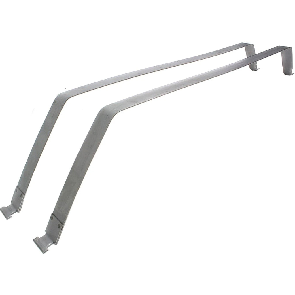 Fuel Tank Strap for Plymouth Valiant (1963–1966)