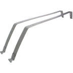 Fuel Tank Strap for Plymouth Valiant (1963–1966)