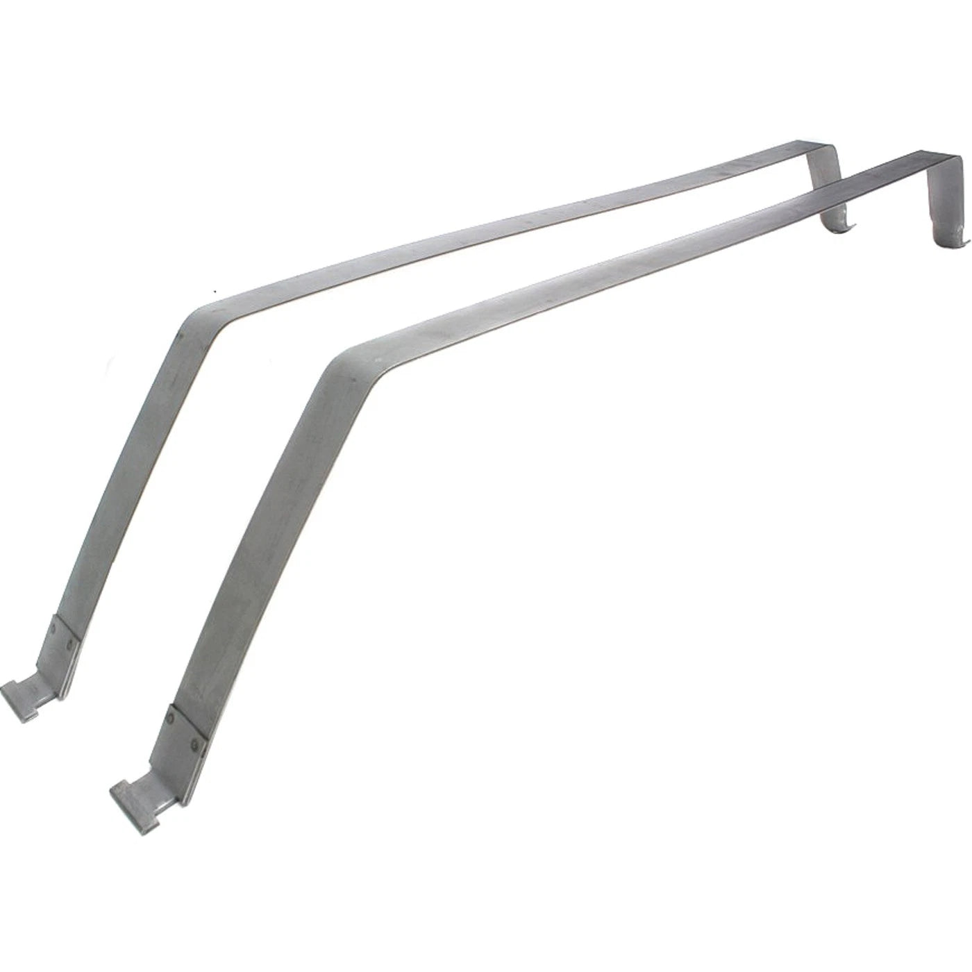 Fuel Tank Strap for Plymouth Valiant (1963–1966)