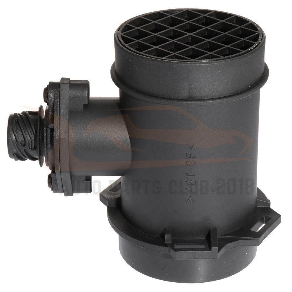 Mass Air Flow Sensor for BMW 525i 530i (1993-1995)