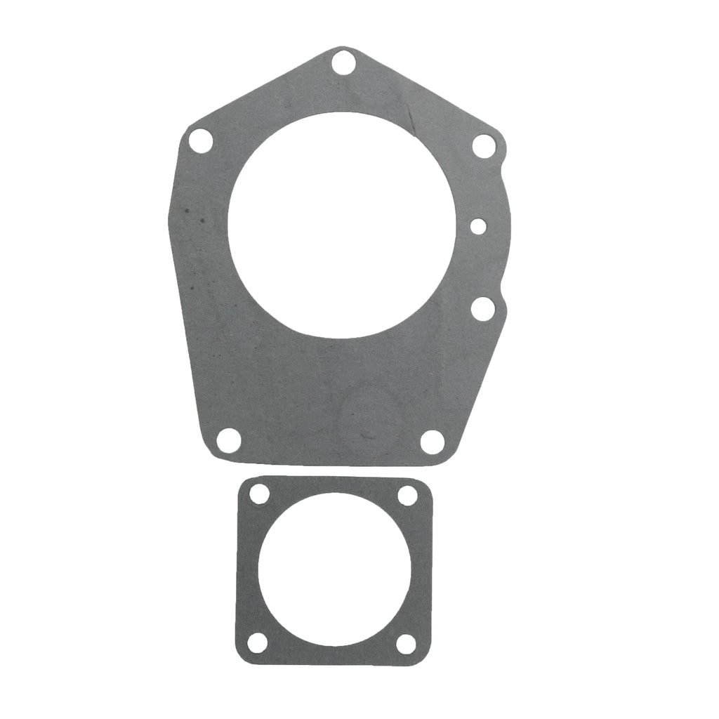 Water Pump & Gaskets Set for Cummins 855 NTC Big Cam (1970-1990)