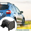 Mass Air Flow Sensor Assembly No.226808J000 for Nissan Sentra (2002–2003)