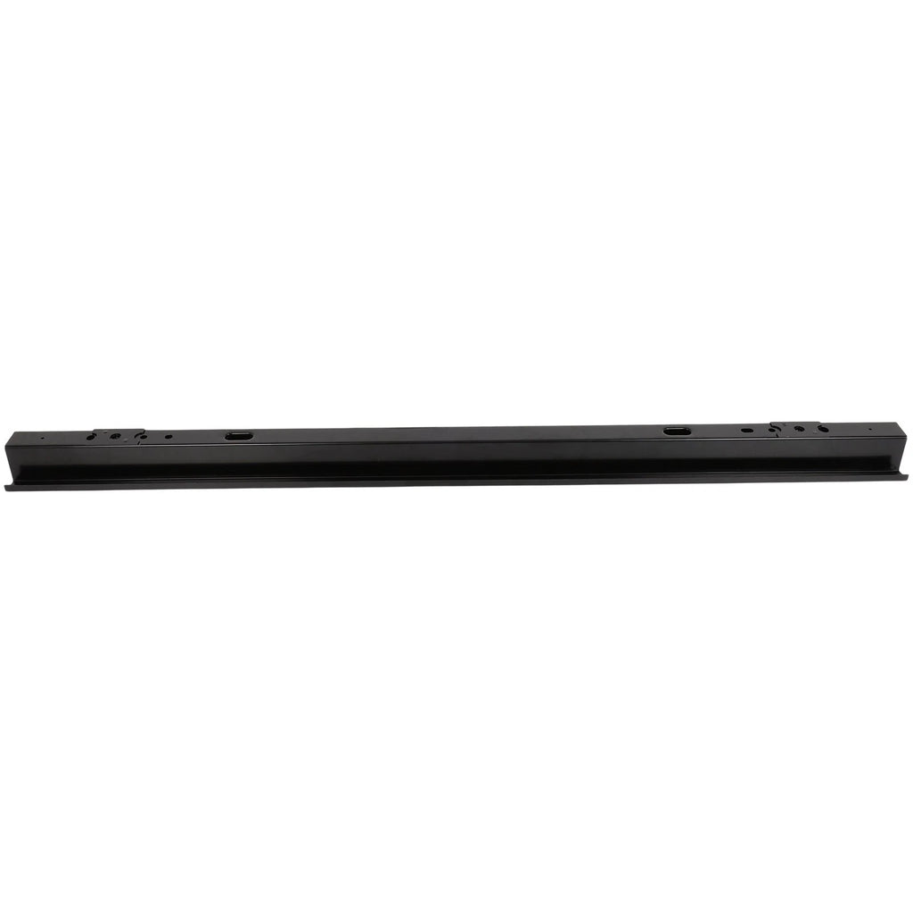 Rear Pick Up Bed Crossmember Kit for Chevrolet GMC (926–982)