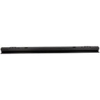 Rear Pick Up Bed Crossmember Kit for Chevrolet GMC (926–982)