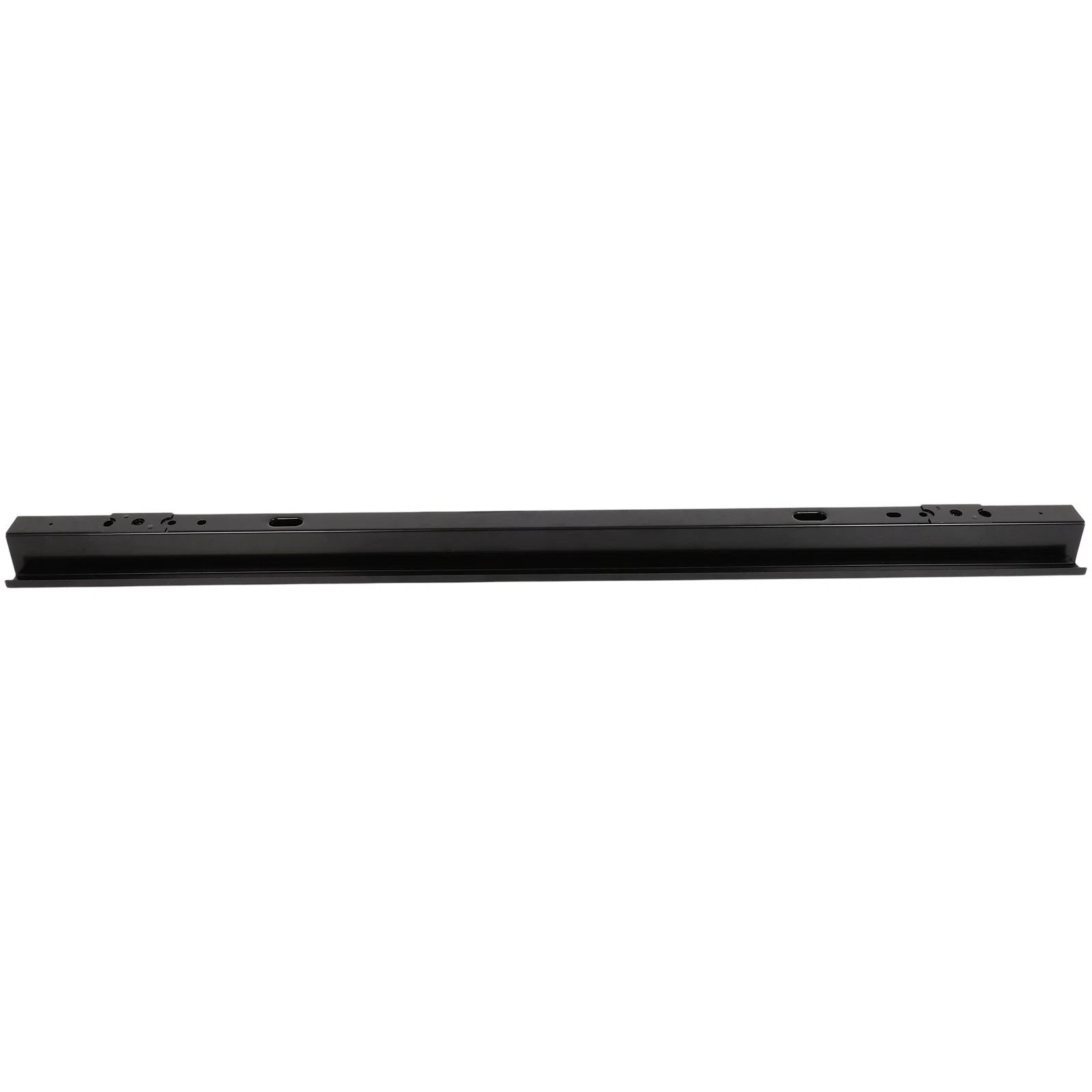 Rear Pick Up Bed Crossmember Kit for Chevrolet GMC (926–982)