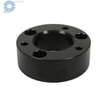 3" Front Leveling Lift Kit Spacers for Ford F150 (2004–2022)