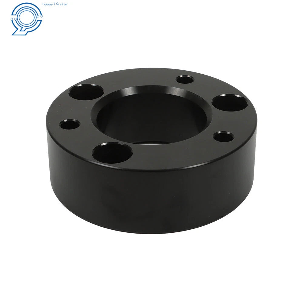 3" Front Leveling Lift Kit Spacers for Ford F150 (2004–2022)