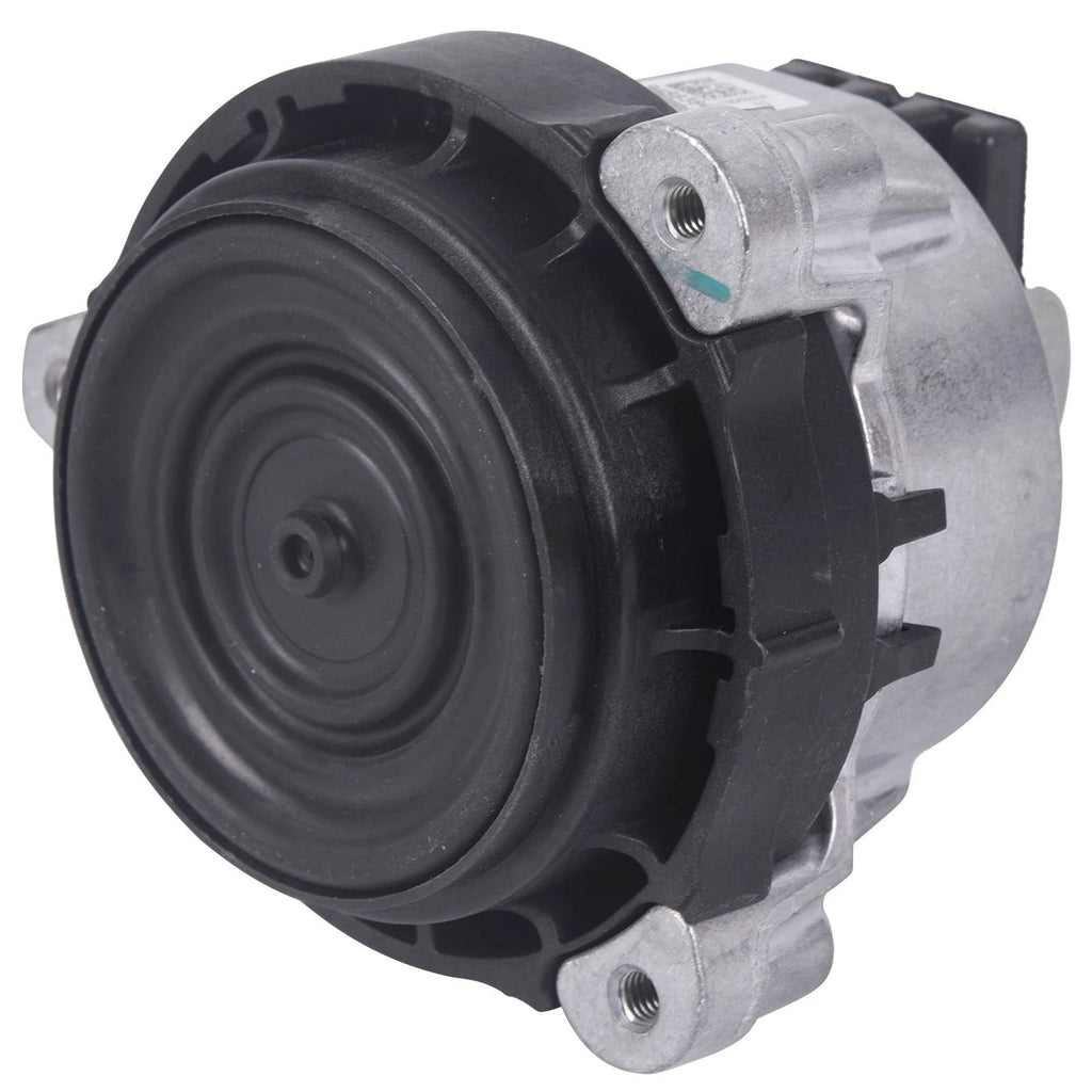 Right Engine Mount for BMW 530i xDrive (2020-2023)