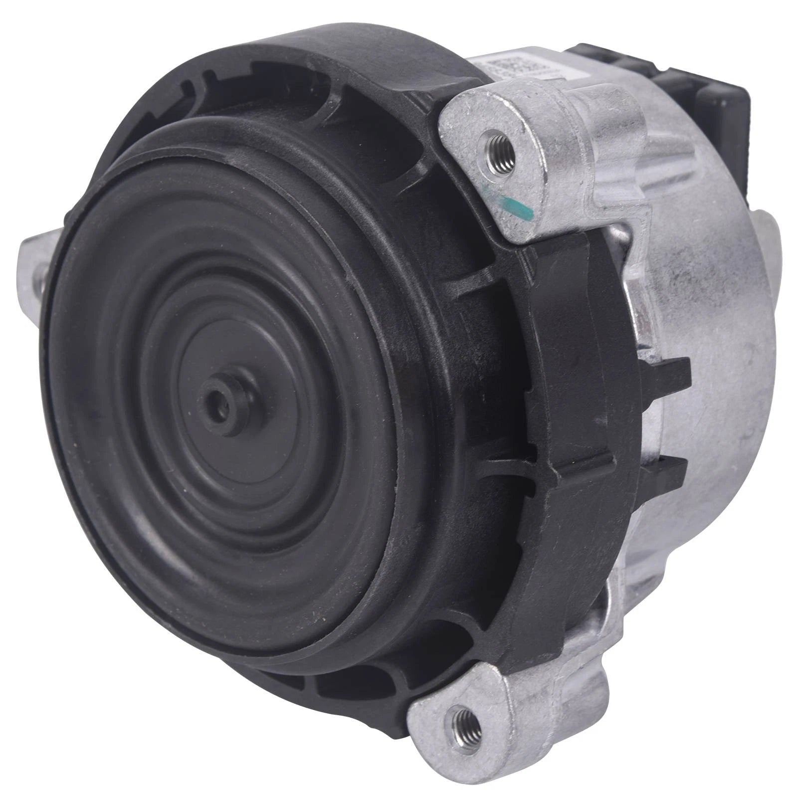 Right Engine Mount for BMW 530i xDrive (2020-2023)