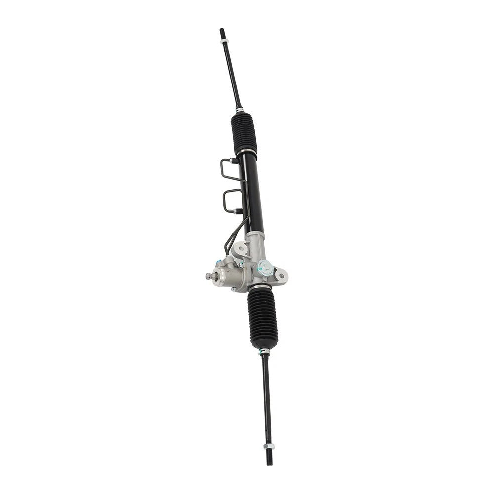 Power Steering Rack & Pinion Assembly for Kia Spectra & Spectra 5 (2004–2009)