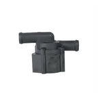 Electric Engine Auxiliary Water Pump for Jaguar Land Rover Range Rover (2013-2023)