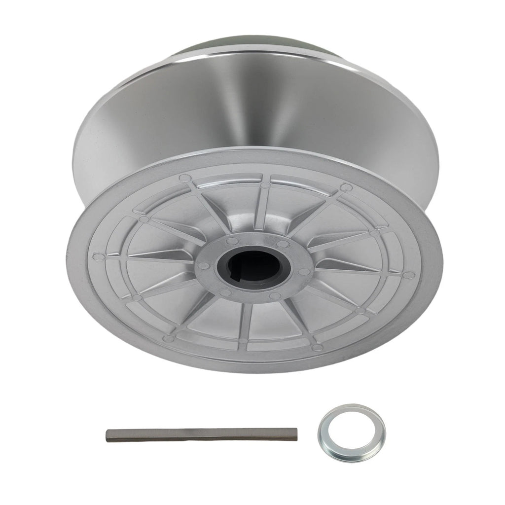 Primary Driven Clutch for Comet 780 Series (1in Bore, 1/4" Keyway)