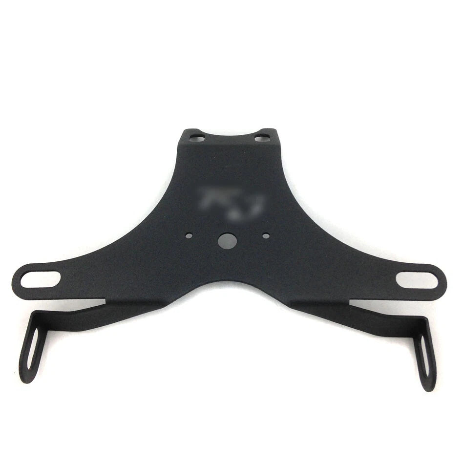 Fender Eliminator Tidy Tail for Yamaha YZF-R6 (2006–2015)
