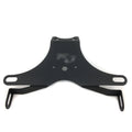 Fender Eliminator Tidy Tail for Yamaha YZF-R6 (2006–2015)