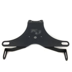 Fender Eliminator Tidy Tail for Yamaha YZF-R6 (2006–2015)