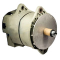 A-V60510-AI Alternator for Delco (Fits )