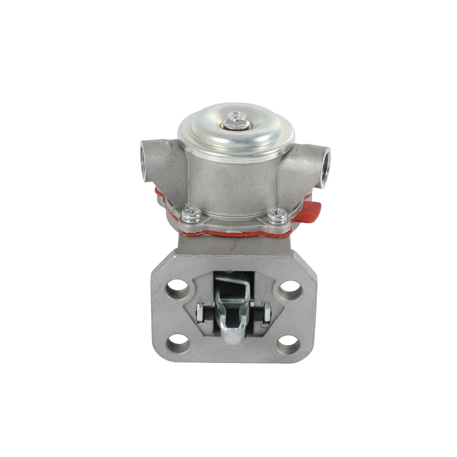 Fuel Lift Pump for Massey Ferguson 165-375 (1964-1990)