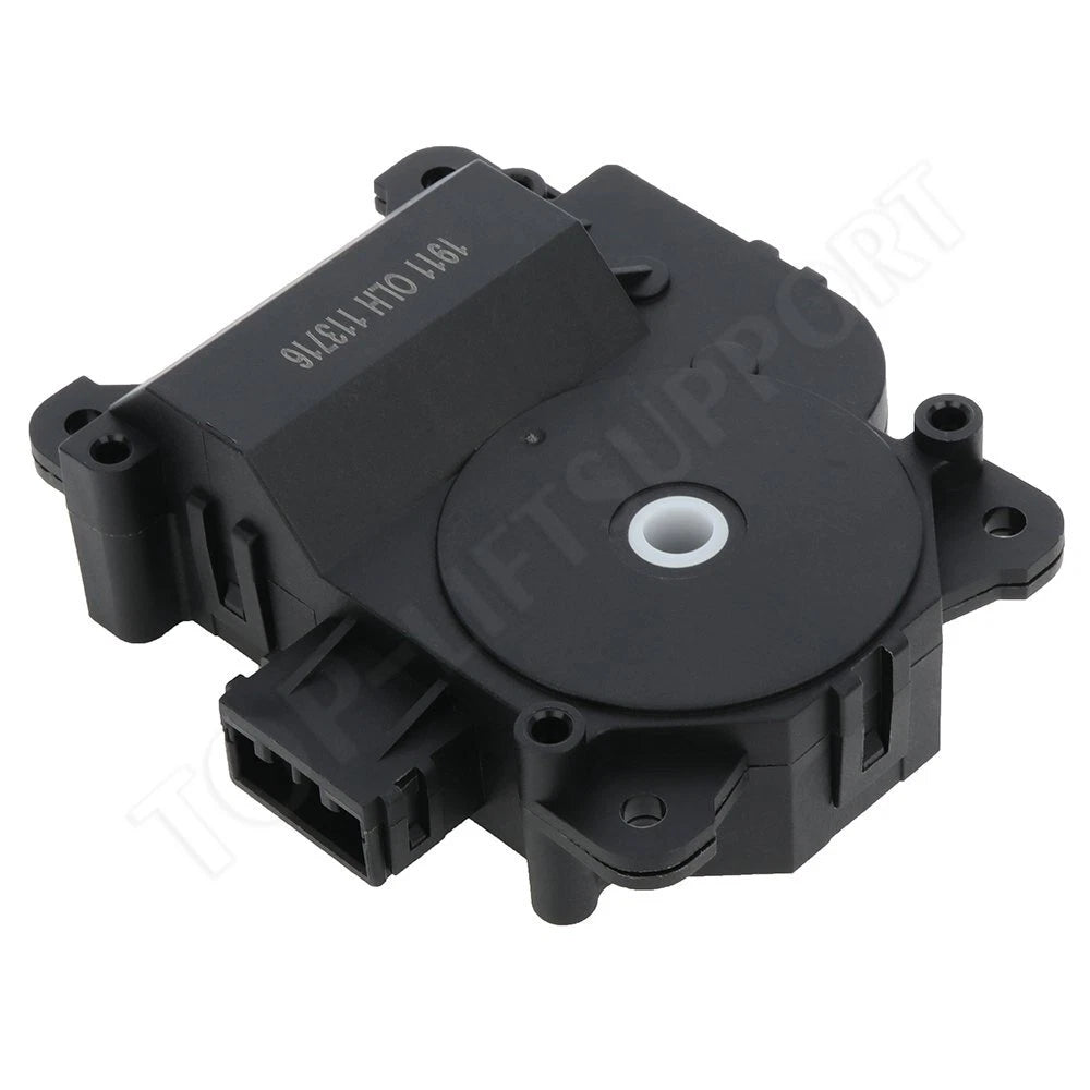 HVAC Air Blend Door Actuator for Honda Civic (2006–2011)