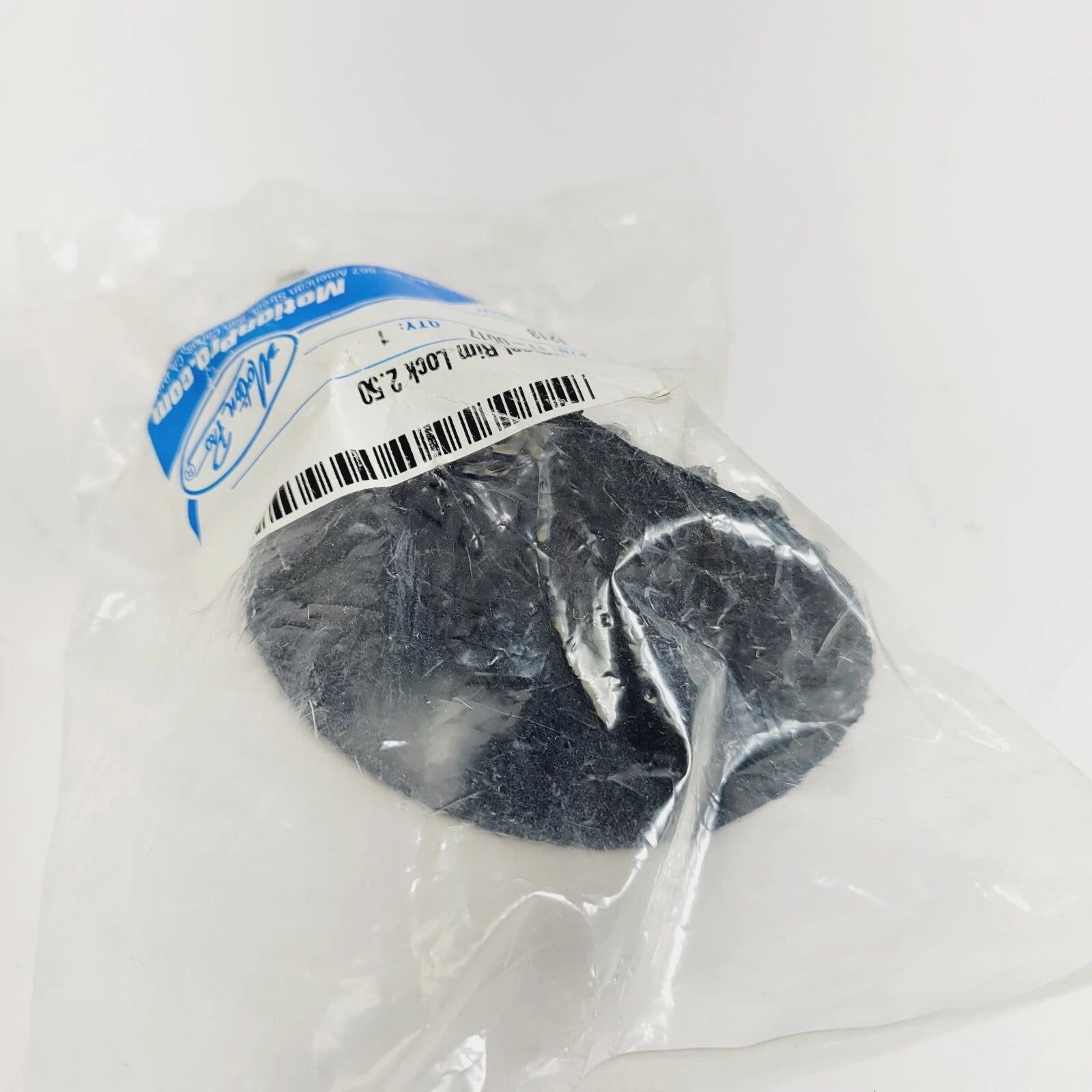 Wheel Rim Lock for Motion Pro (2.50", 11-0017)
