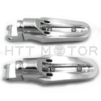 Foot Pegs for Honda Goldwing GL1500, Valkyrie, Shadow 1100, ACE Tourer (1996–2000)