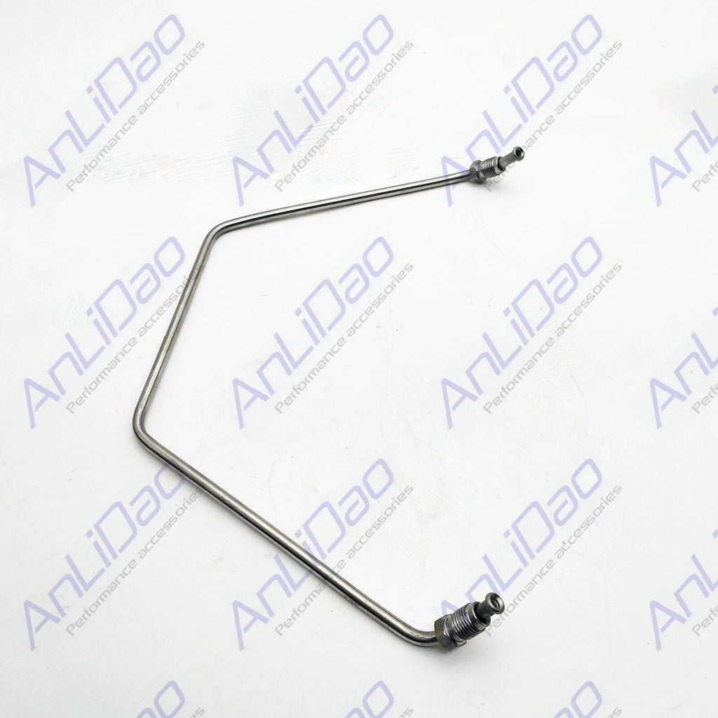 Hydraulic Trim Line 854697 for Volvo Penta SP-C SP-C1 SP-E DP-C DP-C1 DP-D DP-D1