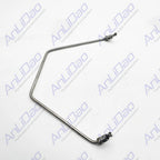 Hydraulic Trim Line 854697 for Volvo Penta SP-C SP-C1 SP-E DP-C DP-C1 DP-D DP-D1