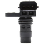 Crankshaft Position Sensors for Volvo S60 V70 XC70 S80 XC90 (2002–2004)