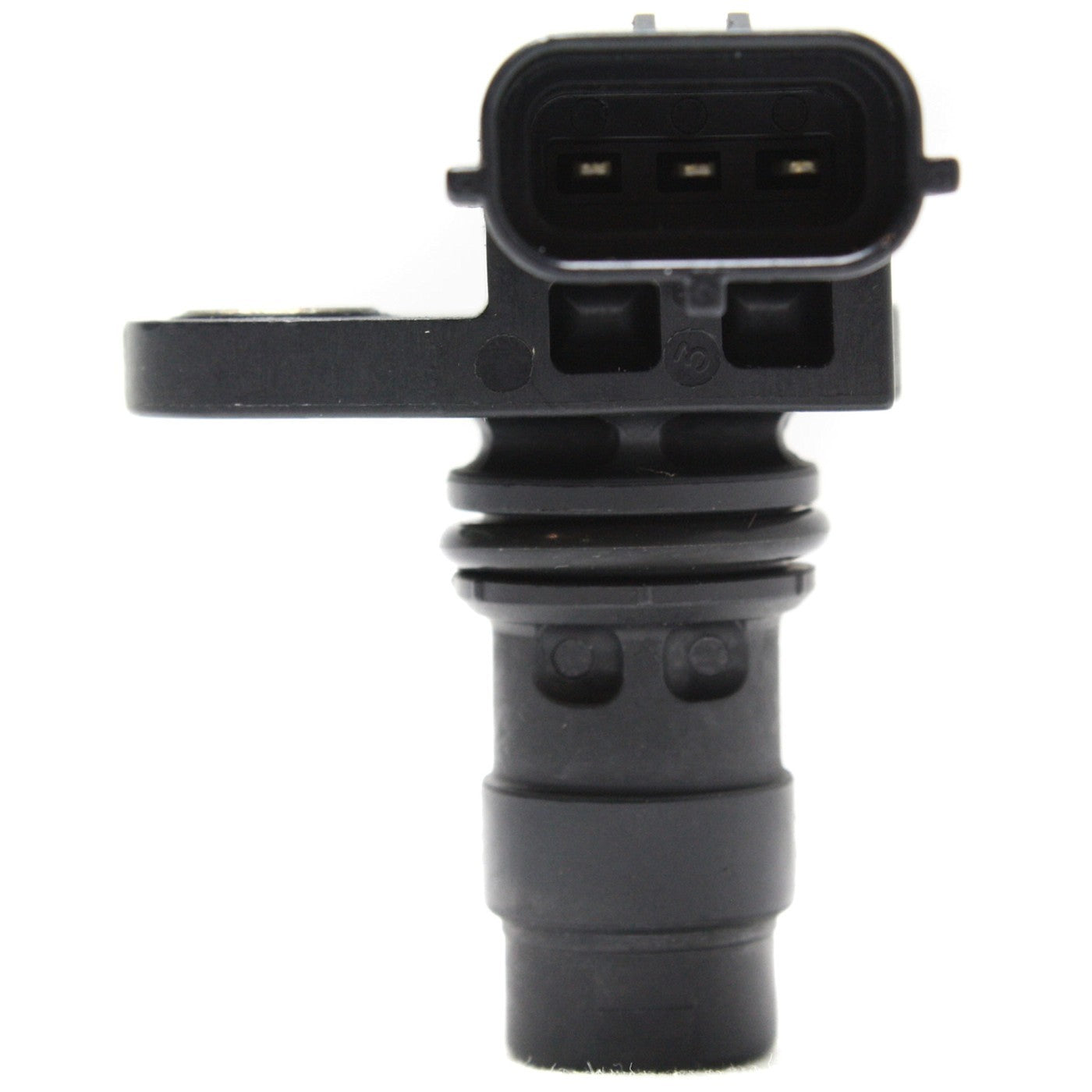 Crankshaft Position Sensors for Volvo S60 V70 XC70 S80 XC90 (2002–2004)