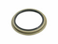Front Wheel Seal for Mazda MX6 (1988–1992) D688NT