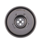 Harmonic Balancer for Mini Cooper F54 F60 F55 F56 F57 (2014–2020) 11232384185
