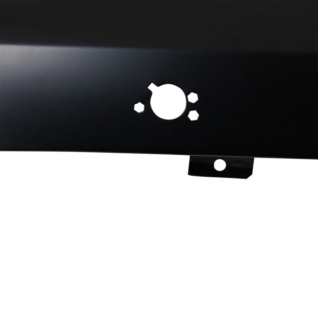 Fender for Ford Mustang (2005–2009) Front Driver Side GT