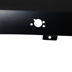 Fender for Ford Mustang (2005–2009) Front Driver Side GT
