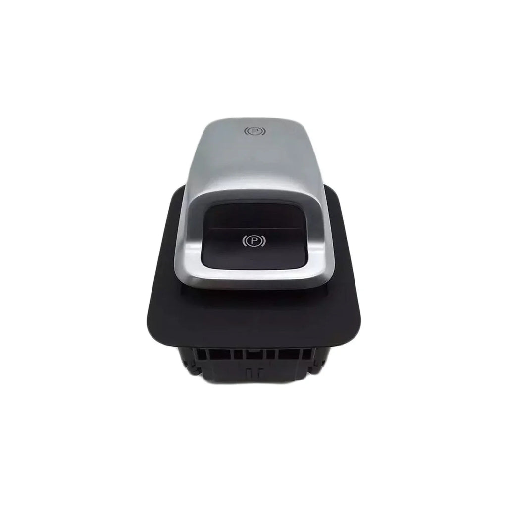 Parking Brake Switch for Euro6 Trucks