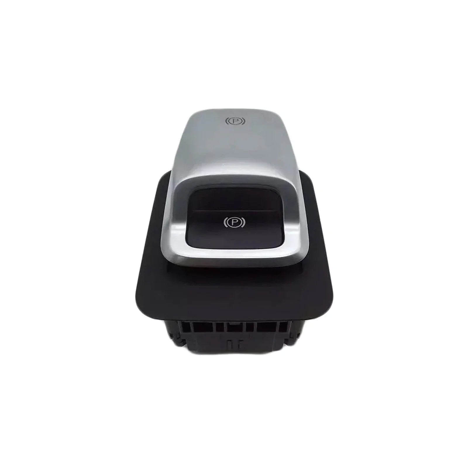 Parking Brake Switch for Euro6 Trucks