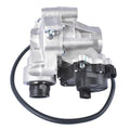 Front Gear Case Differential for Yamaha Grizzly 660 (2002–2008)