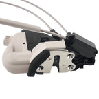 Rear Door Lock Actuator for Hyundai Santa Fe Sport (2013–2018)