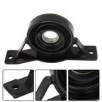 Rear Driveshaft Center Support Bearing for Dodge Challenger (2015–2020)