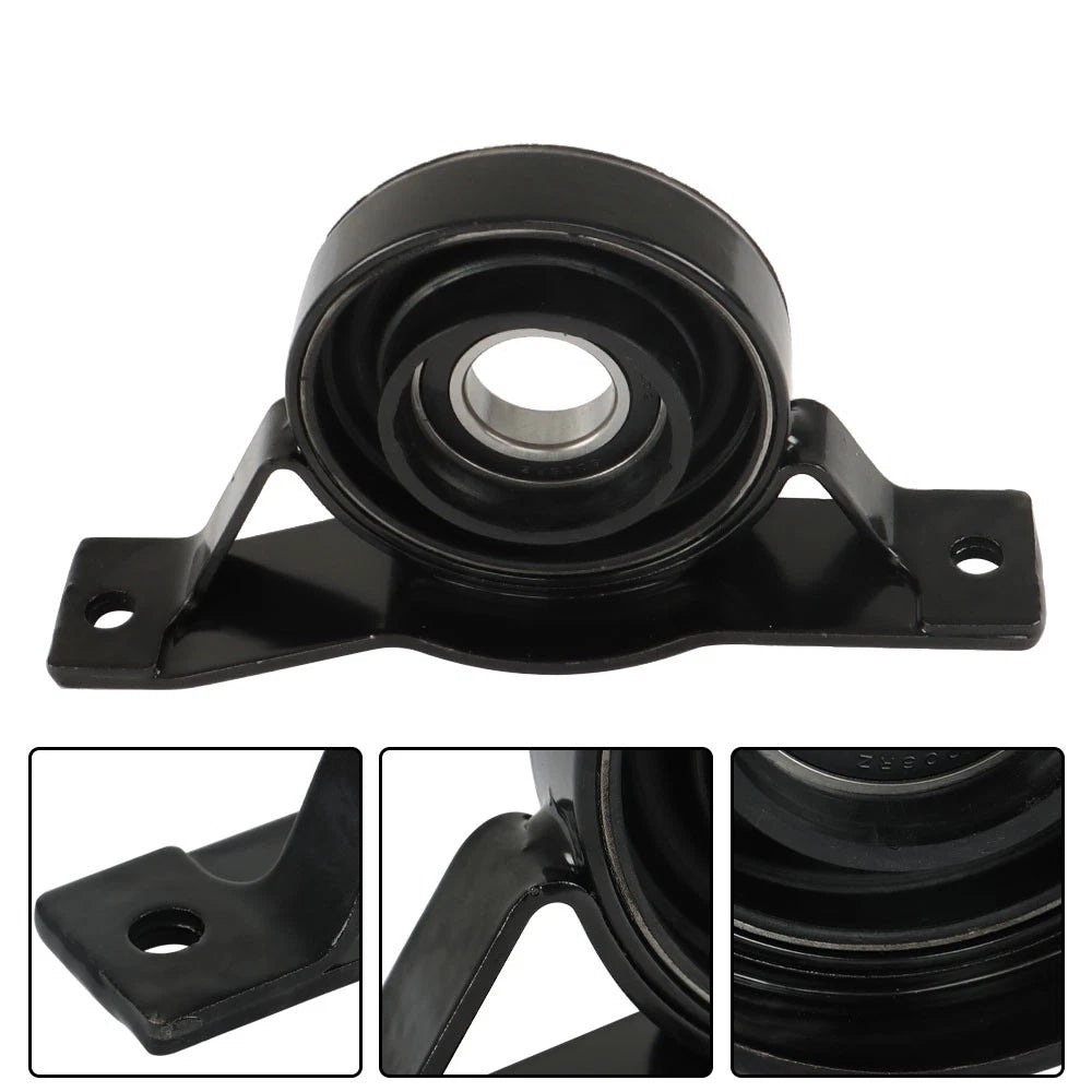 Rear Driveshaft Center Support Bearing for Dodge Challenger (2015–2020)