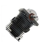 Cylinder Piston Crankshaft Kit for Chainsaw MS170 MS180