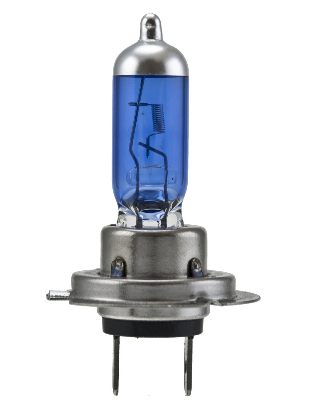 Hella Cornering Light Bulb for BMW M5 (H71071362)