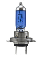 Hella Cornering Light Bulb for BMW M5 (H71071362)