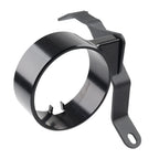 Speedometer Relocation Housing Bracket for Harley Sportster 883 (2004-2020)