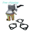 Fuel Pump for Volvo Penta AQ171 AQ125 AQ131 AQ145 AQ151 (Replaces 841161-3)