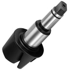 Water Pump Impeller & Shaft for Suzuki RM85 RM85L (2002–2023) 17491-02B4