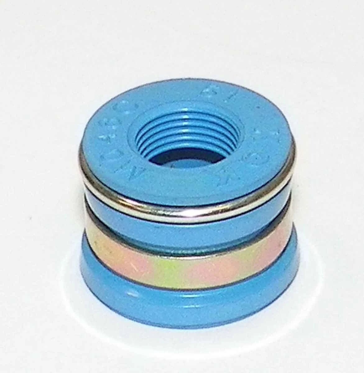 WSM Valve Stem Seal for